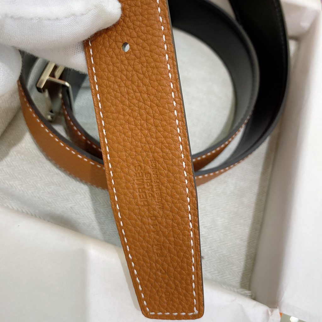H**me5 BELTS 32mm
